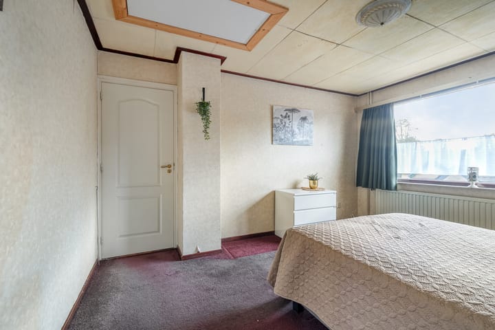 Foto 22 van Flamingostraat 11