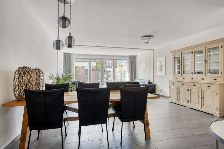 Foto 16 van Bovenlandsestraat 52