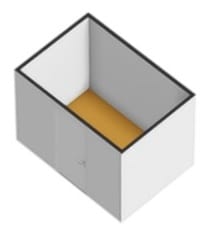 Foto 47 van Waalstraat 131