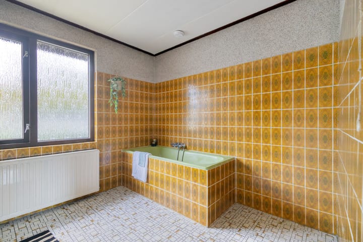 Foto 23 van Flamingostraat 11