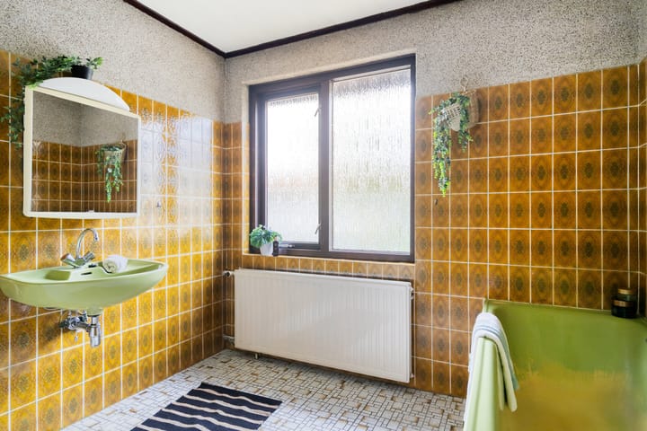 Foto 25 van Flamingostraat 11