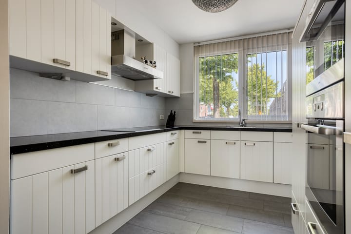 Foto 4 van Bovenlandsestraat 52