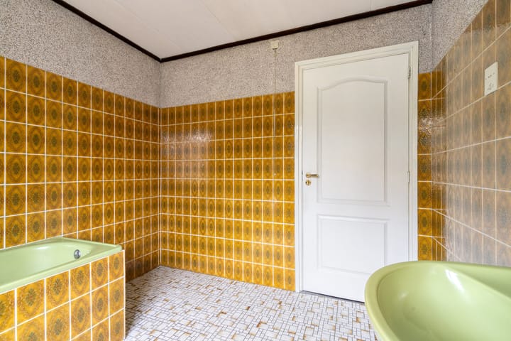 Foto 26 van Flamingostraat 11