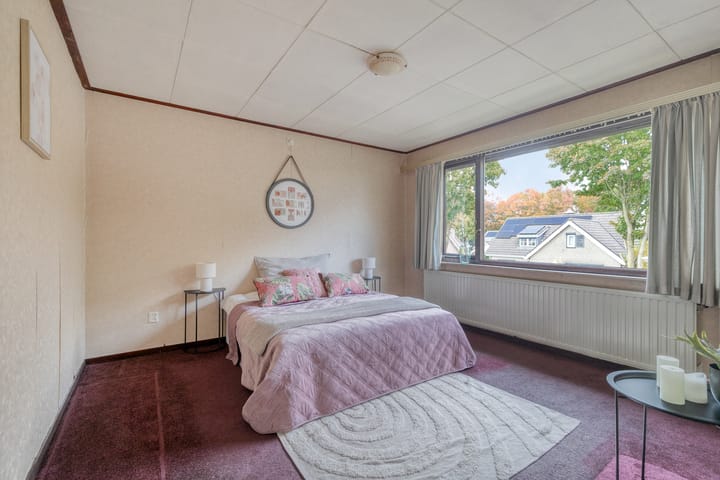 Foto 27 van Flamingostraat 11