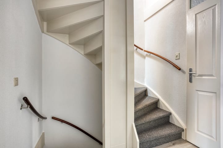 Foto 18 van Bovenlandsestraat 52