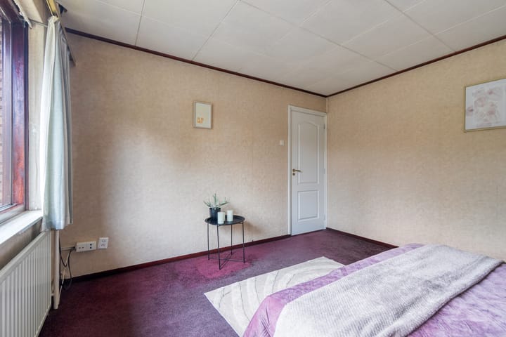 Foto 28 van Flamingostraat 11