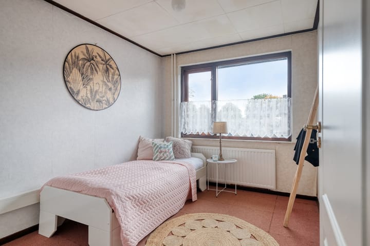 Foto 29 van Flamingostraat 11