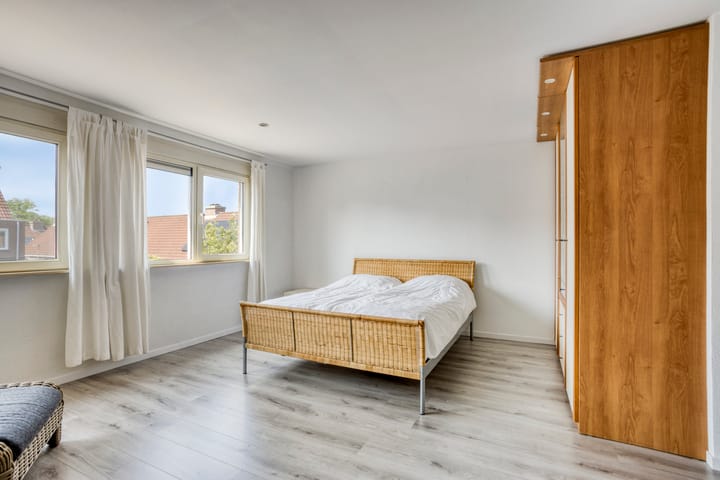 Foto 19 van Bovenlandsestraat 52