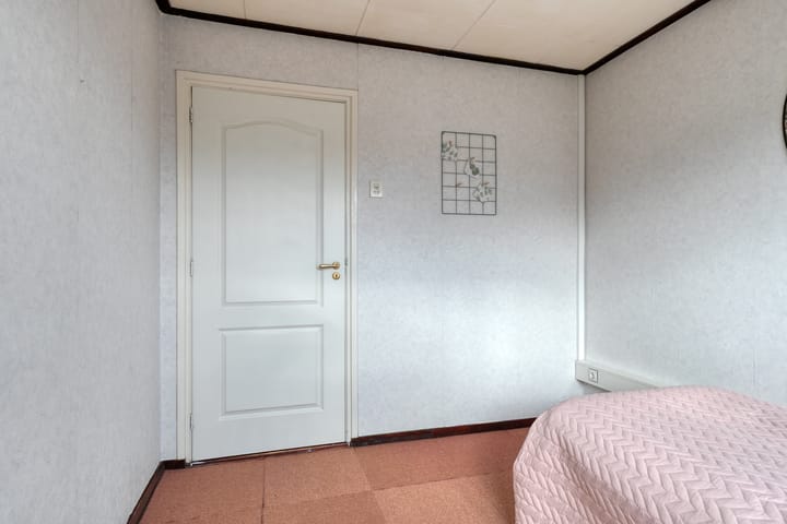 Foto 30 van Flamingostraat 11