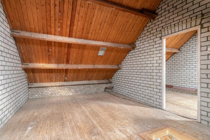 Foto 31 van Flamingostraat 11