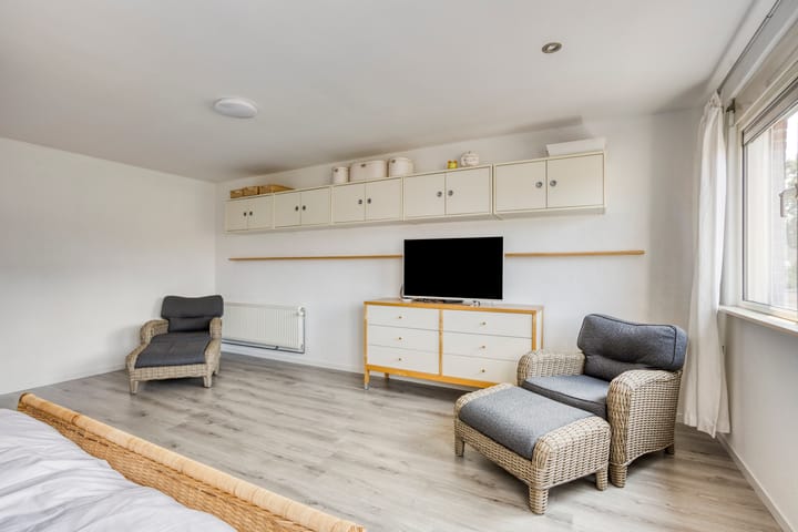 Foto 20 van Bovenlandsestraat 52