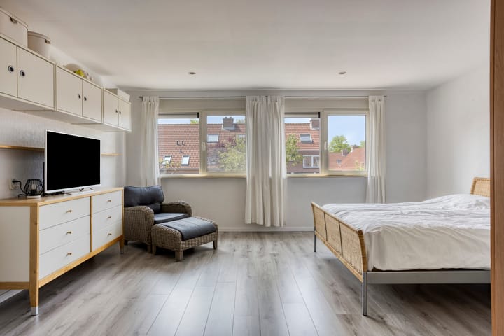 Foto 21 van Bovenlandsestraat 52