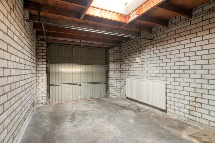 Foto 36 van Flamingostraat 11