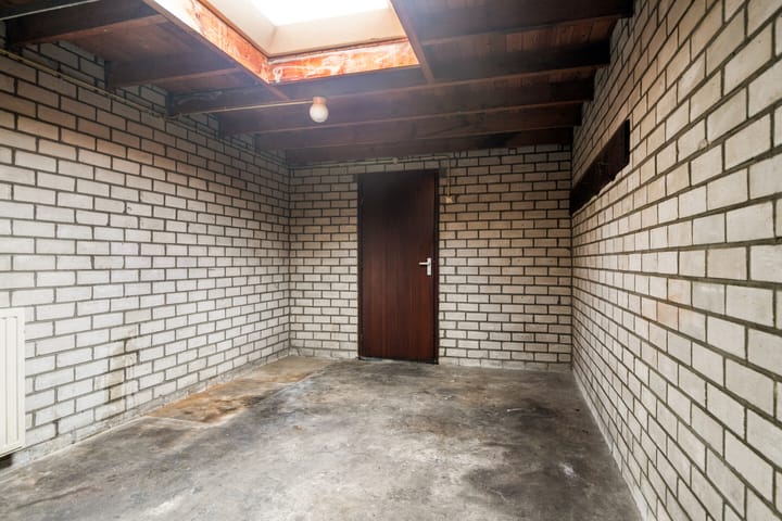 Foto 37 van Flamingostraat 11