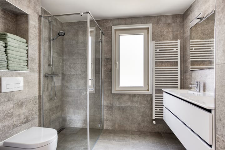 Foto 5 van Bovenlandsestraat 52