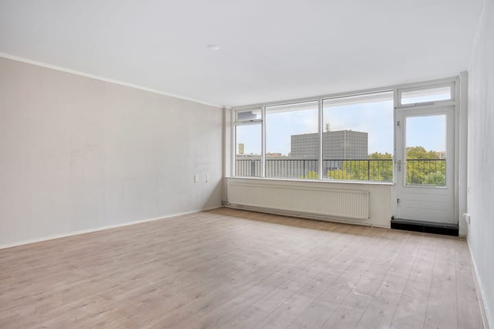 Foto 4 van Euterpelaan 48