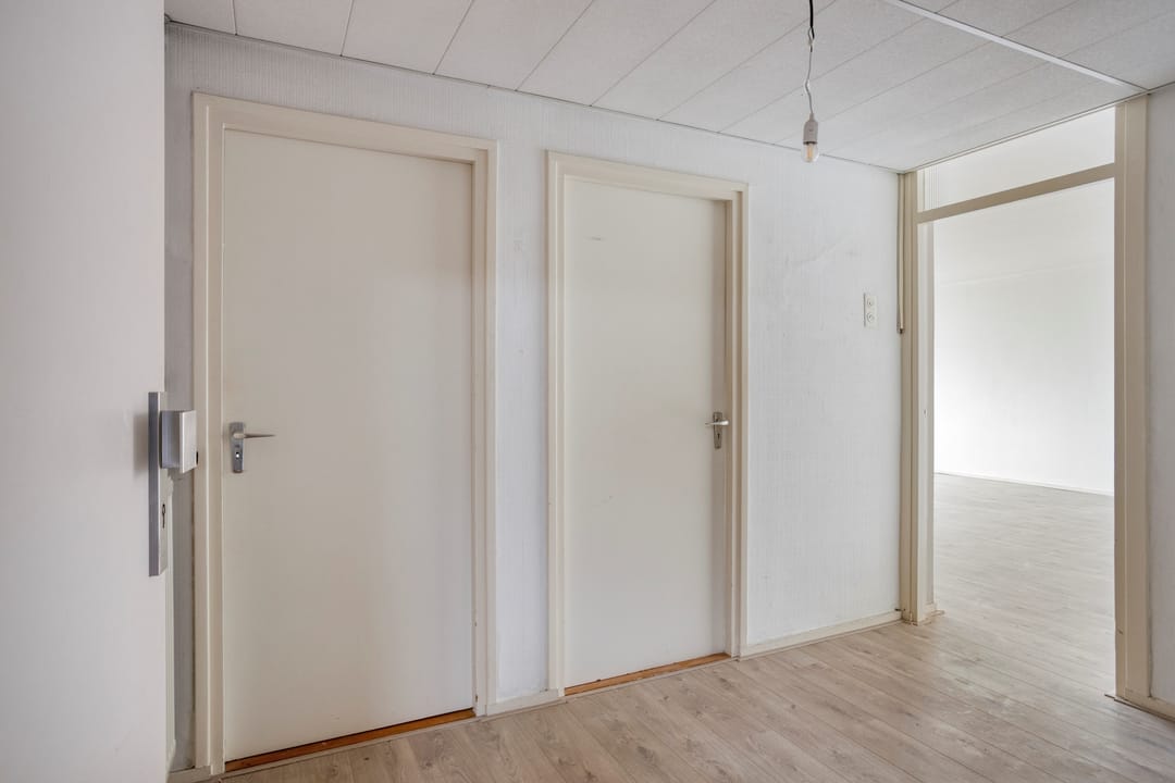 Photo 8 of Euterpelaan 48