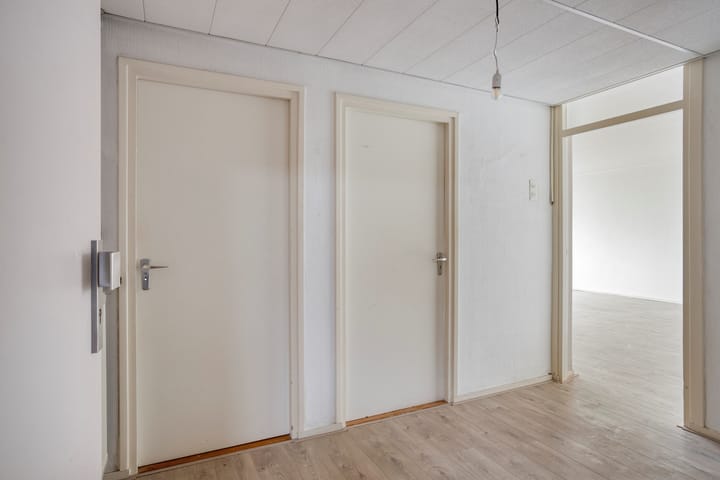 Foto 8 van Euterpelaan 48