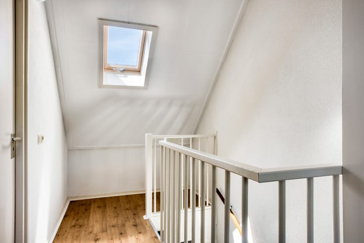 Foto 26 van Bovenlandsestraat 52