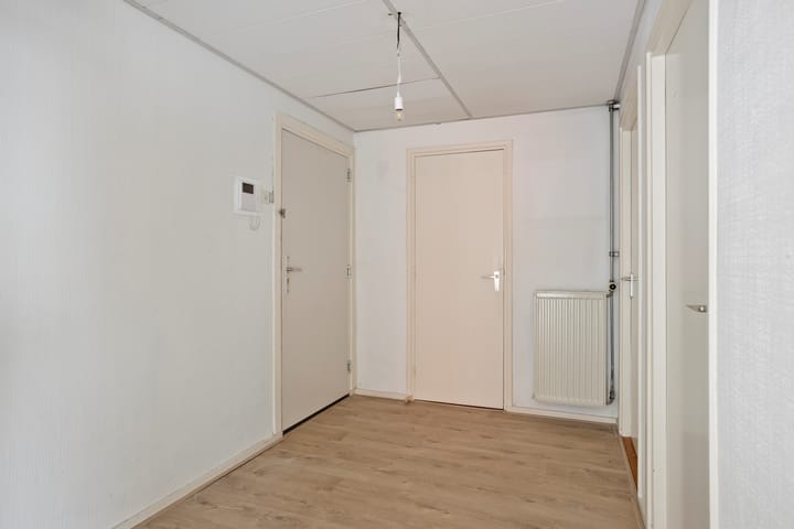 Foto 9 van Euterpelaan 48