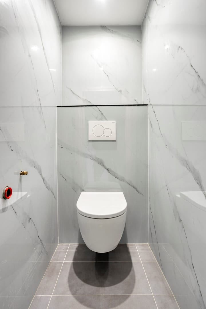 Foto 10 van Euterpelaan 48