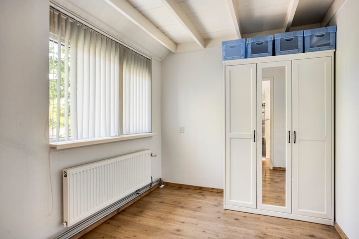 Foto 28 van Bovenlandsestraat 52