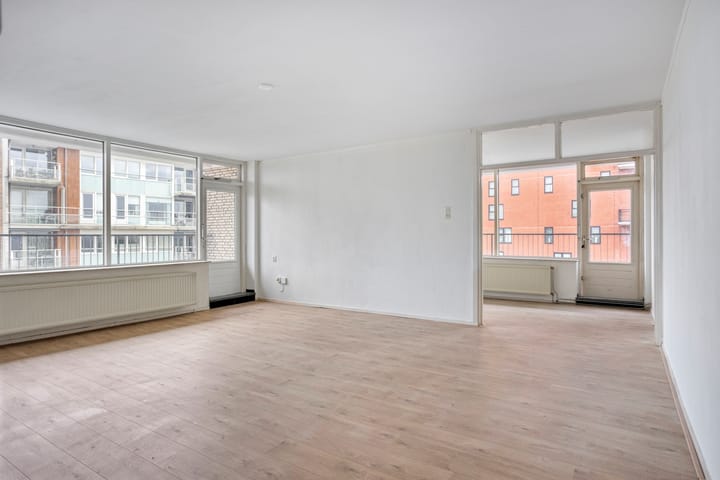 Foto 11 van Euterpelaan 48