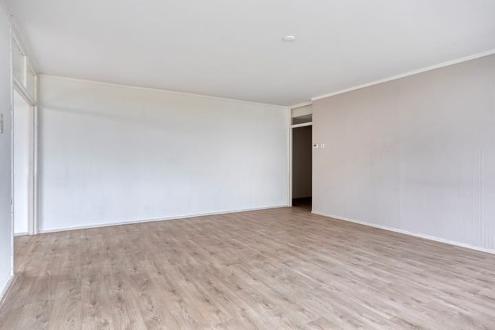 Foto 12 van Euterpelaan 48