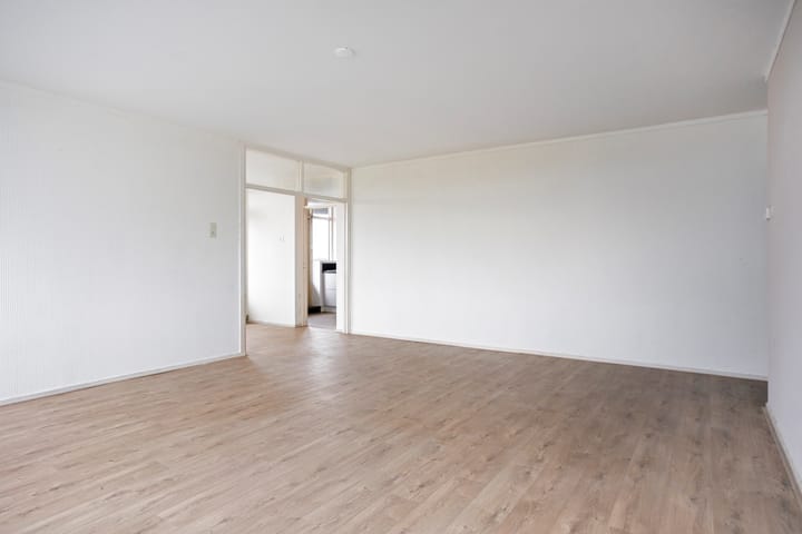 Foto 13 van Euterpelaan 48