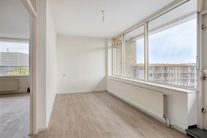 Foto 14 van Euterpelaan 48