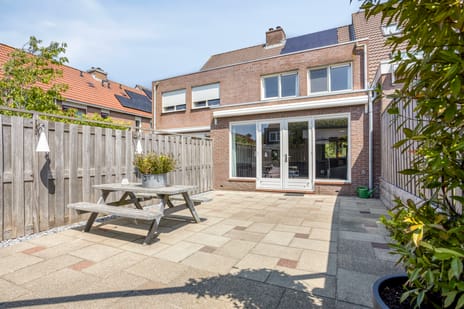 Bovenlandsestraat 52 secondary image