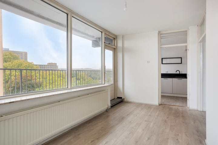 Foto 15 van Euterpelaan 48