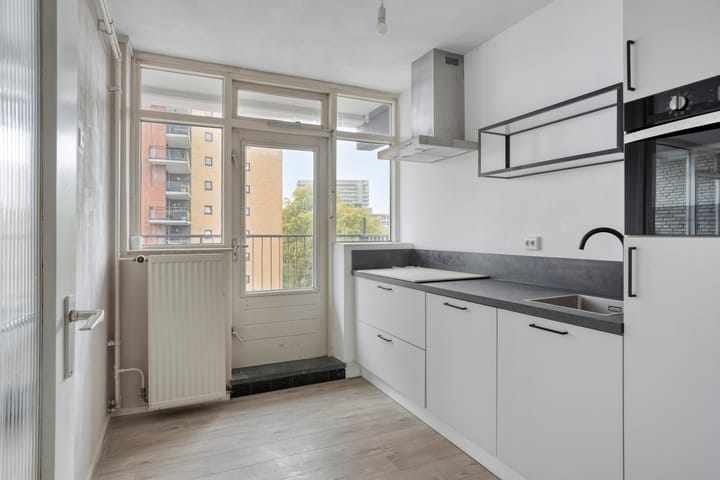 Foto 16 van Euterpelaan 48