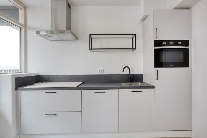 Foto 17 van Euterpelaan 48