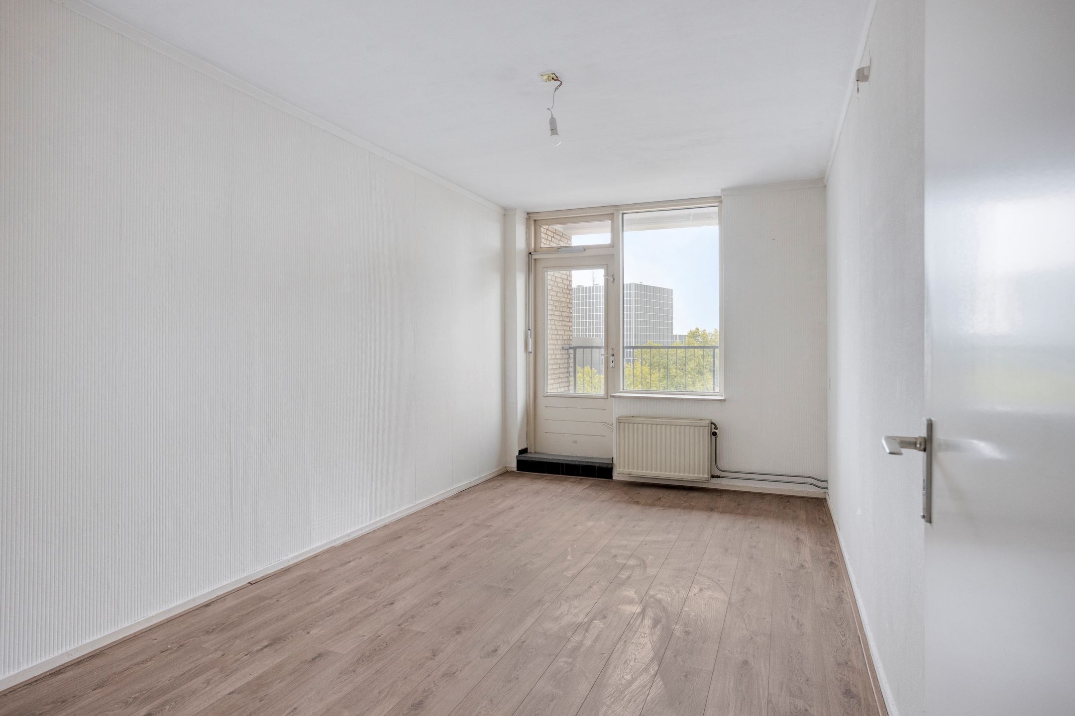 Photo 18 of Euterpelaan 48