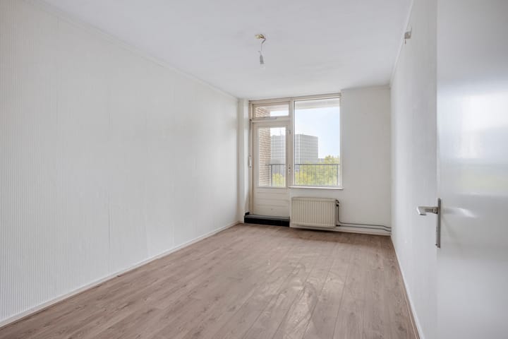 Foto 18 van Euterpelaan 48