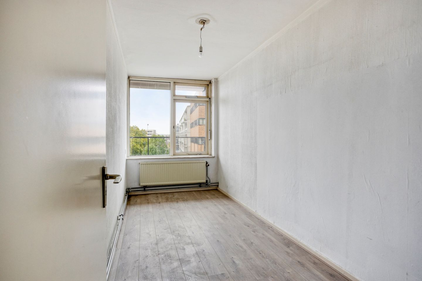 Photo 19 of Euterpelaan 48
