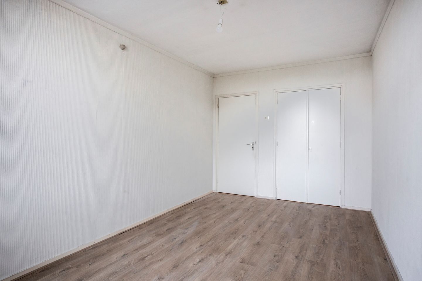 Photo 20 of Euterpelaan 48