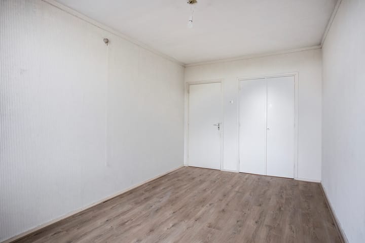 Foto 20 van Euterpelaan 48