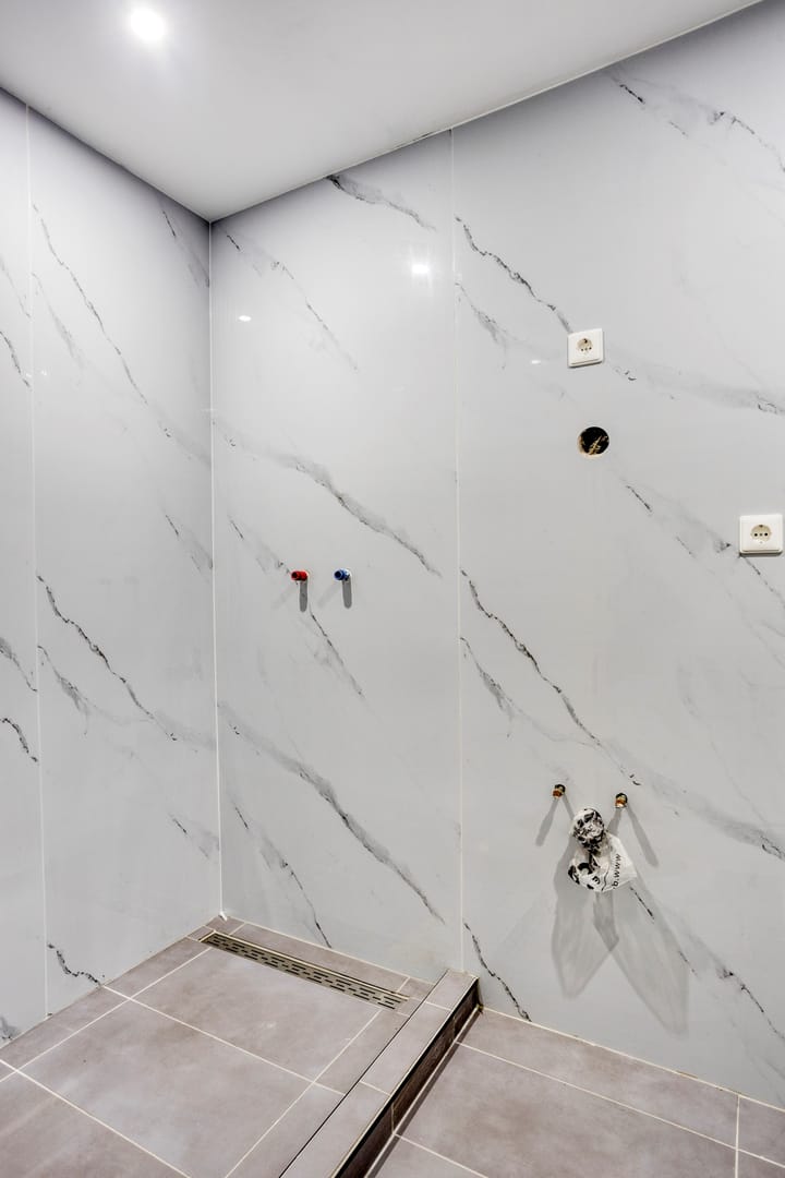 Foto 21 van Euterpelaan 48