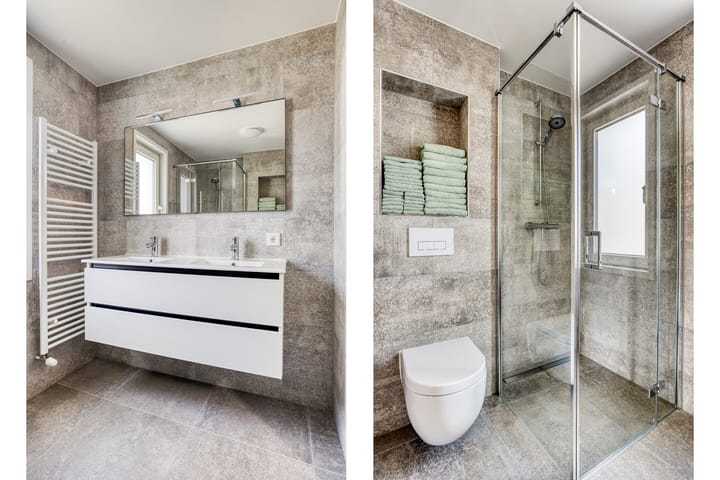 Foto 22 van Bovenlandsestraat 52