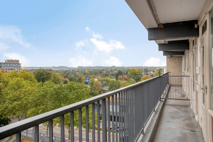 Foto 22 van Euterpelaan 48