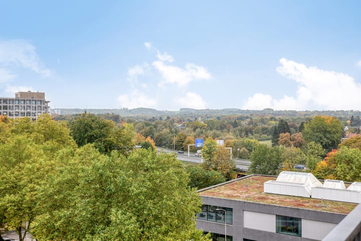 Foto 26 van Euterpelaan 48