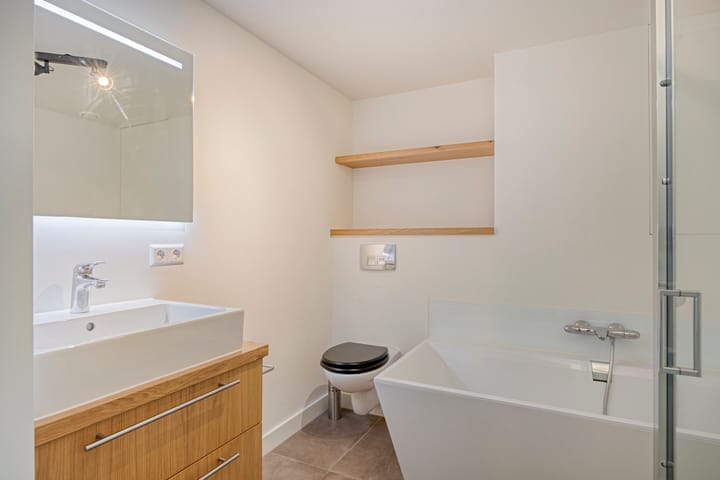 Foto 5 van Jacob van Heemskerckstraat 31