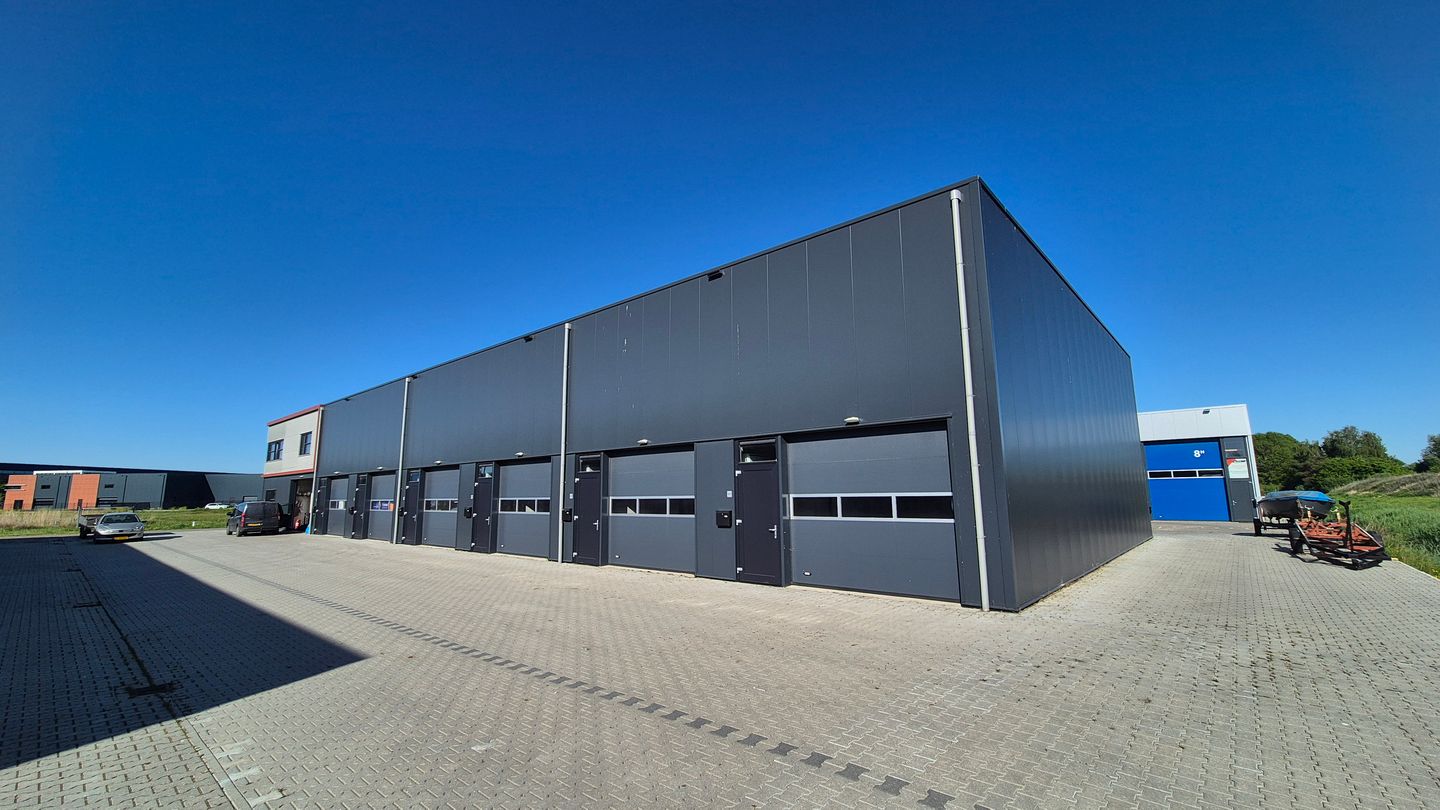 View photo 4 of Eeser Hout 10-C