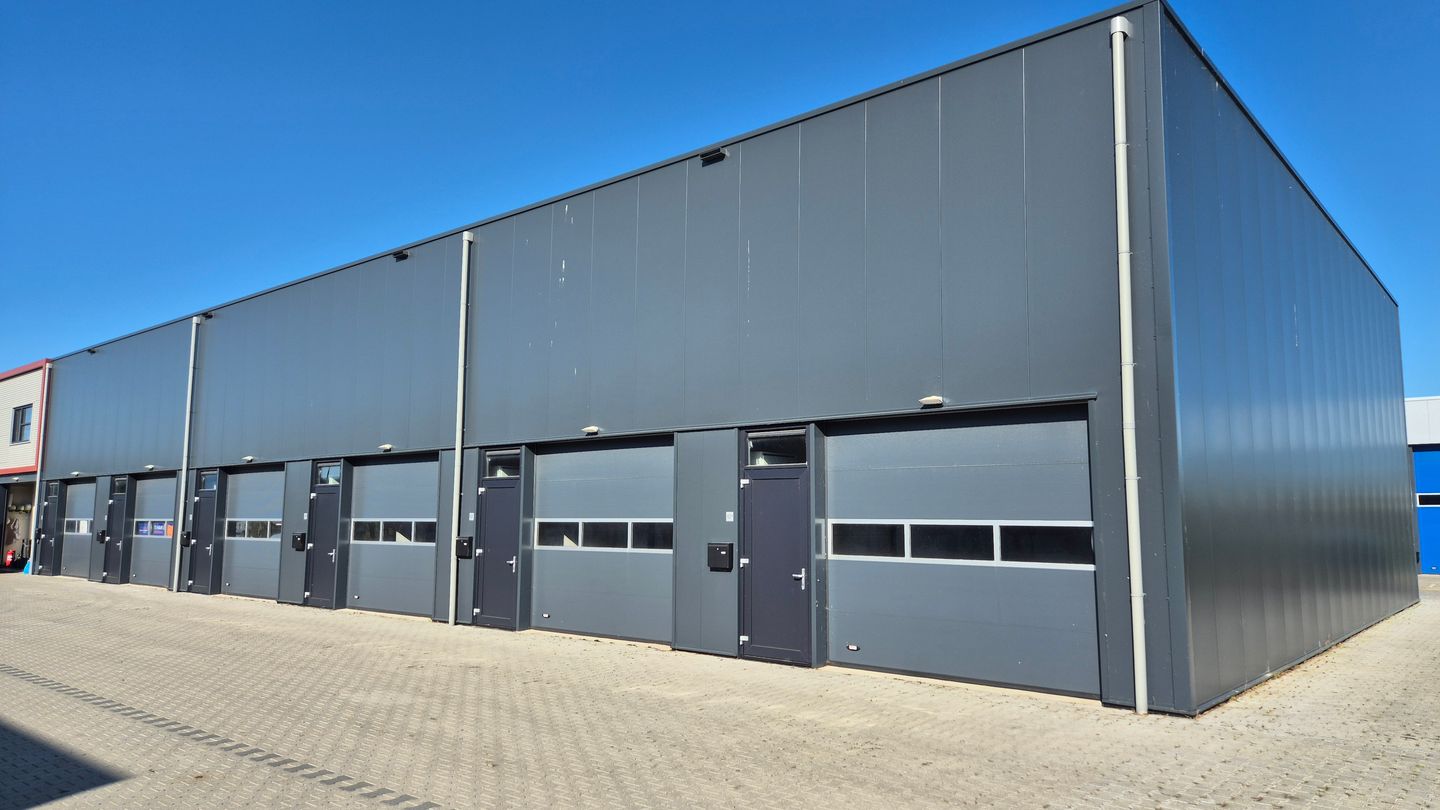 View photo 5 of Eeser Hout 10-C