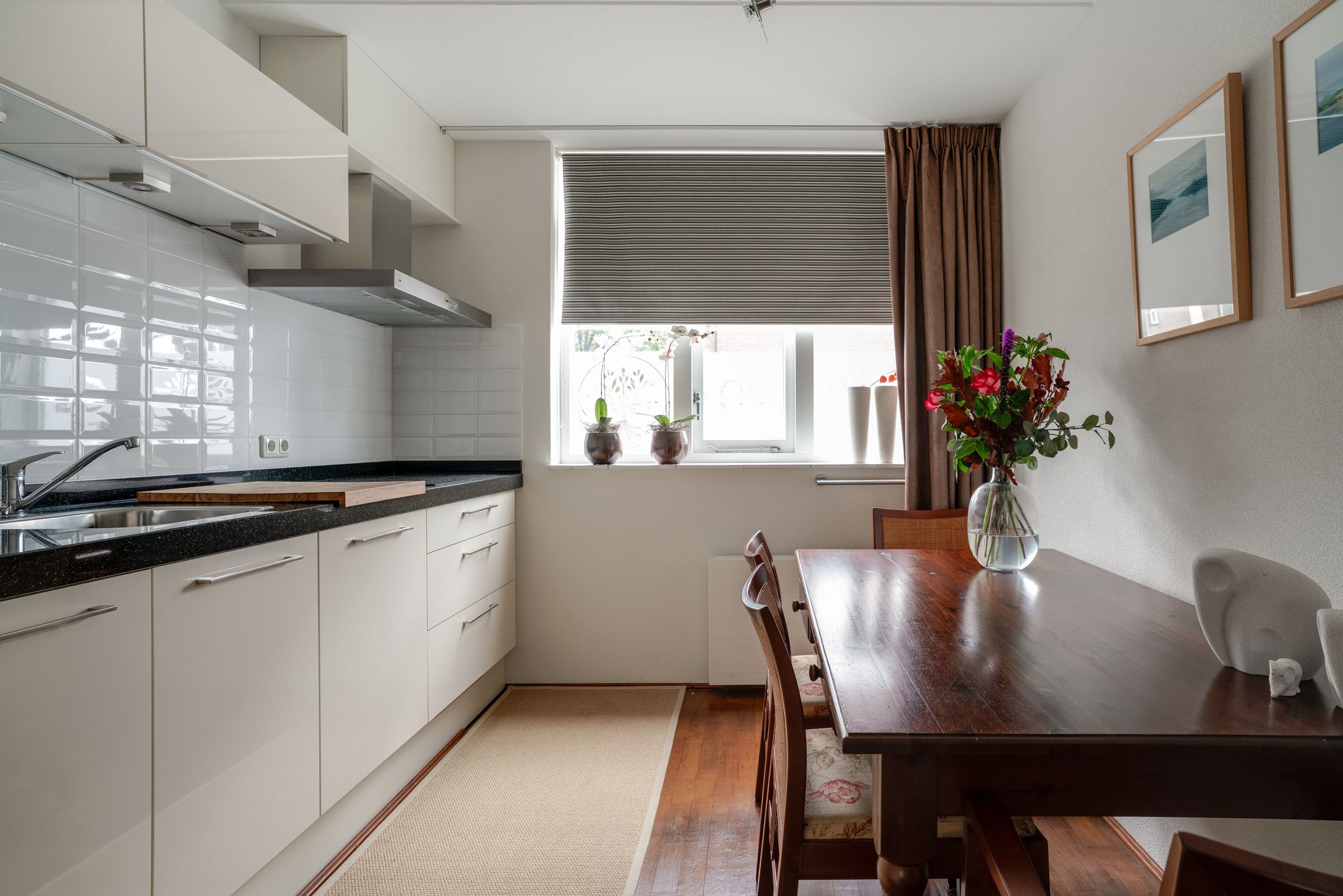 Foto 3 van Bongerd 20