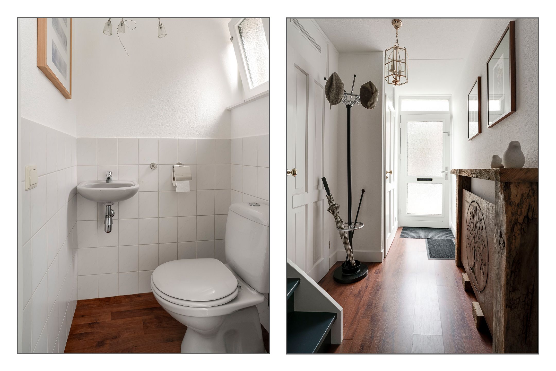 Foto 9 van Bongerd 20