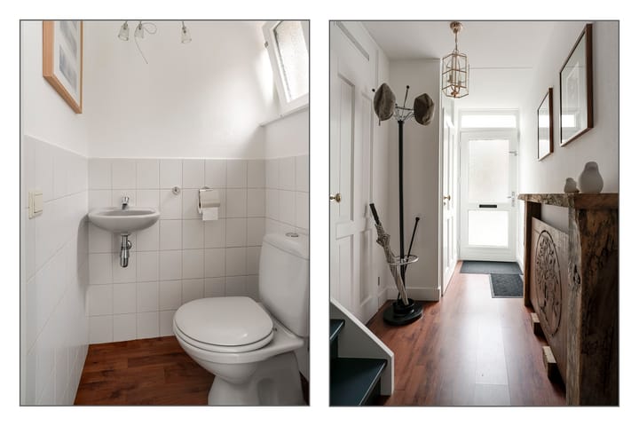 Foto 9 van Bongerd 20