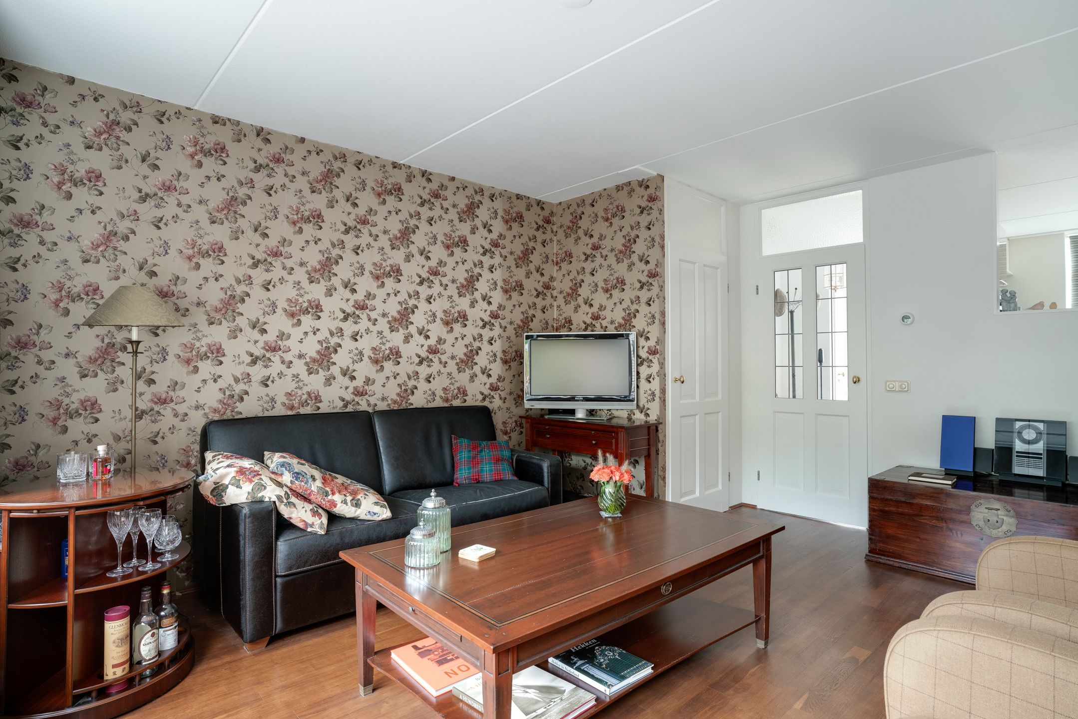 Foto 12 van Bongerd 20